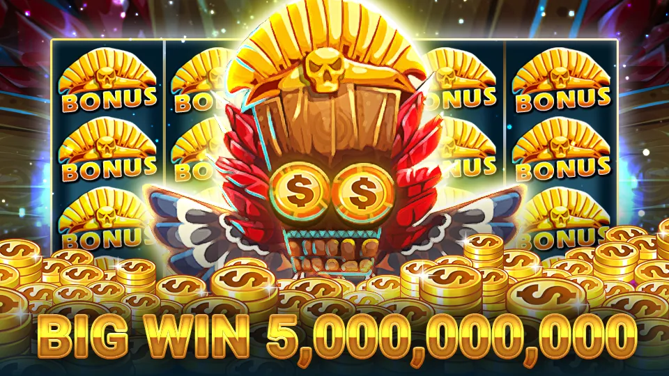 Câu hỏi thường gặp về vndwin code