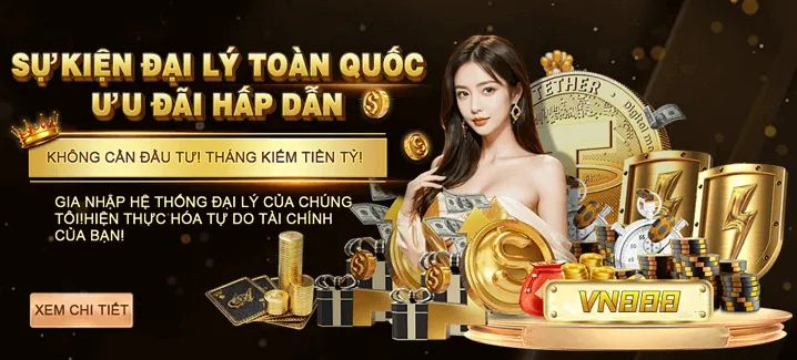 Hình ảnh minh họa ưu đãi mới nhất từ vndwin code
