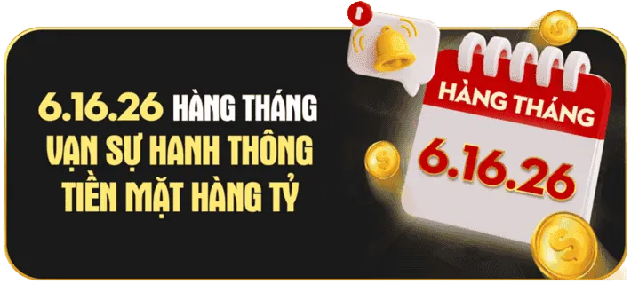Các chương trình ưu đãi và khuyến mãi của vndwin code