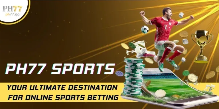 Slot jackpot lũy tiến
