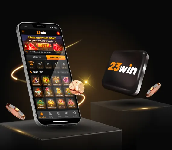 Hoa hồng vndwin code hấp dẫn