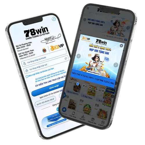 Biểu tượng tin cậy và minh bạch của vndwin code