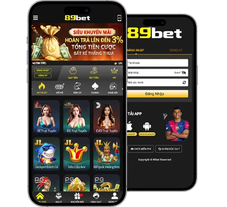 Bảo mật tài khoản vndwin code