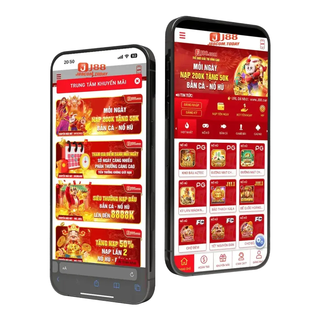 Trải nghiệm mượt mà trên ứng dụng vndwin code