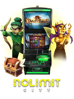 Kho game đa dạng vndwin code