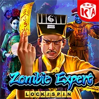 Hotline hỗ trợ