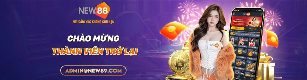 Hình ảnh chính về cách sử dụng mã VNDWIN hiệu quả