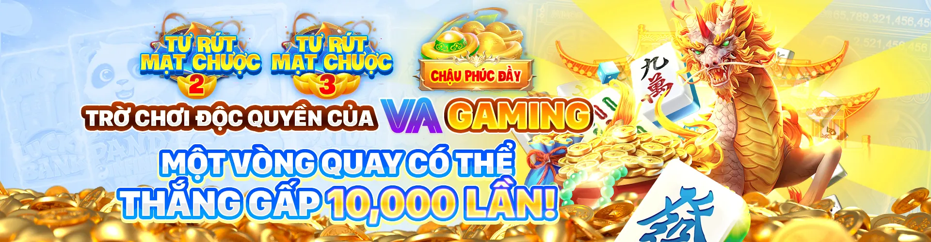 Sân vận động bóng đá với đèn pha sáng, thể hiện không khí cá cược thể thao sôi động tại VNDWIN Code