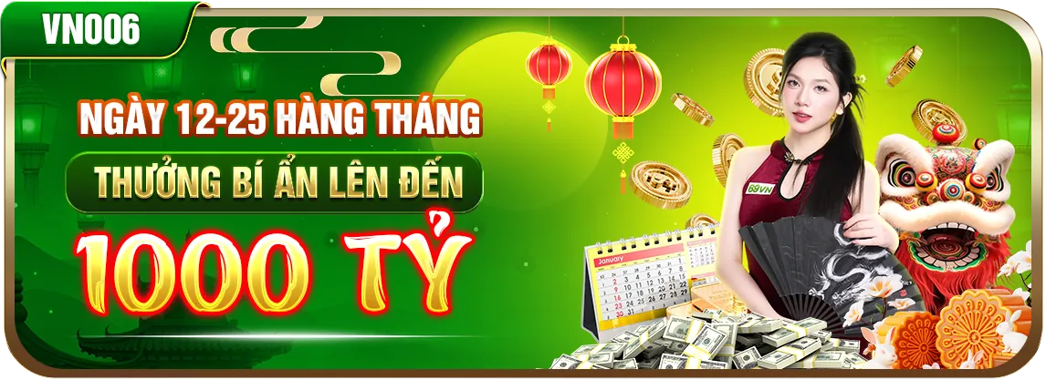Sẵn sàng trải nghiệm VNDWIN Code