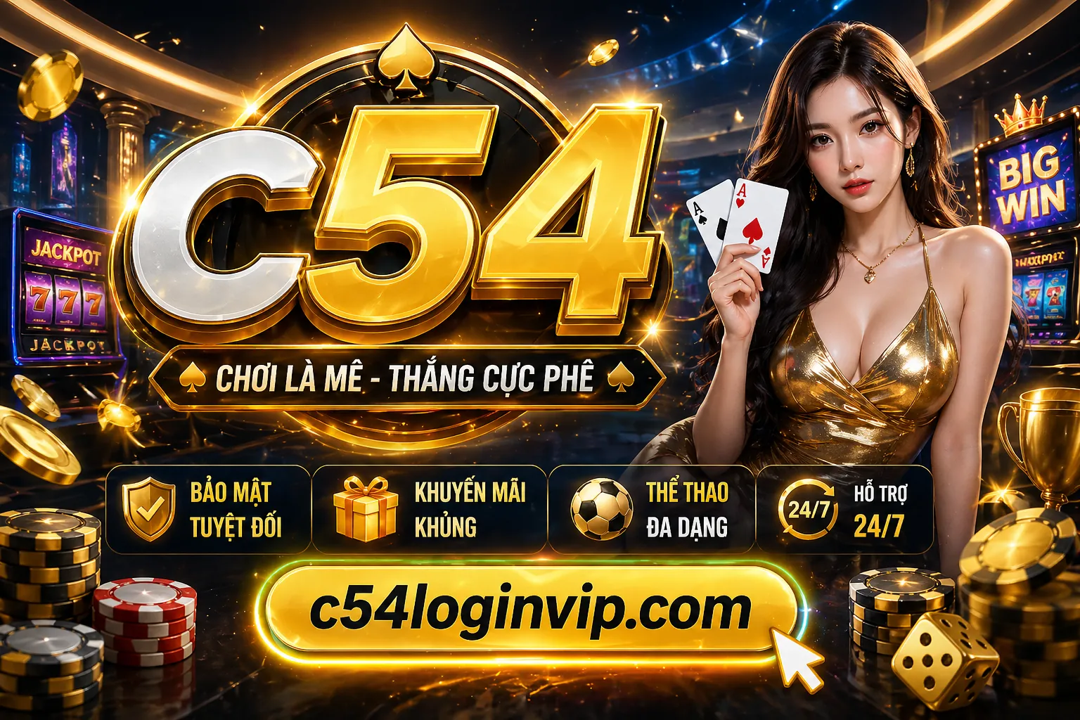 Minh họa các biện pháp bảo vệ và chia sẻ dữ liệu an toàn của VNDWIN Code