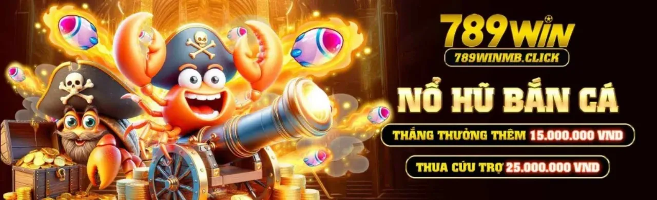 Trải nghiệm Slot Games đỉnh cao tại vndwin code