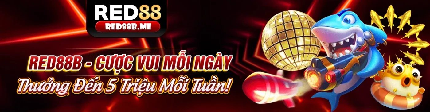 Sân đấu đá gà trực tuyến kịch tính tại vndwin code