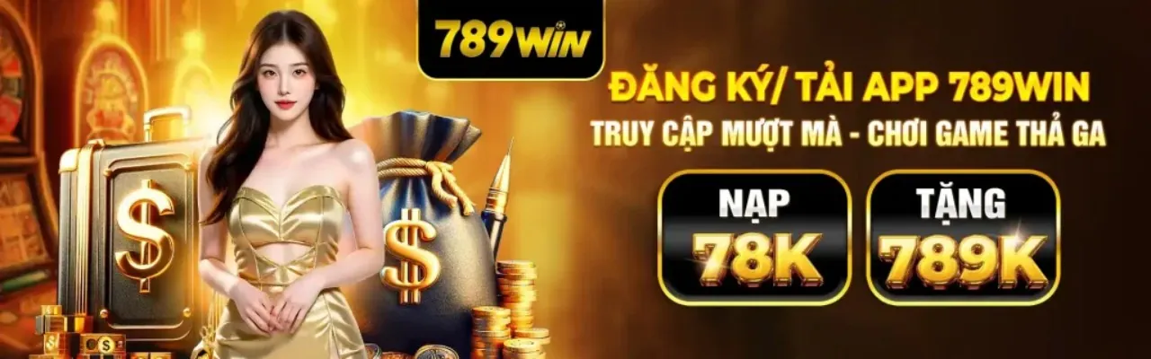 Đội ngũ vndwin code với sứ mệnh và tầm nhìn