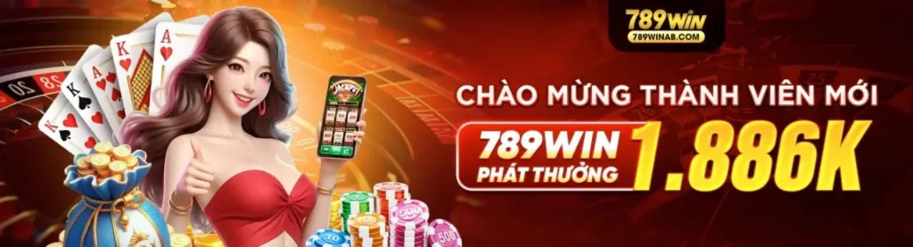 Bảo mật tài khoản người dùng vndwin code