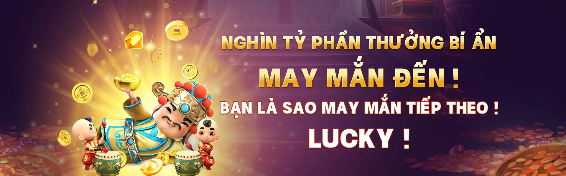Hình ảnh chính về vndwin code với ưu đãi độc quyền