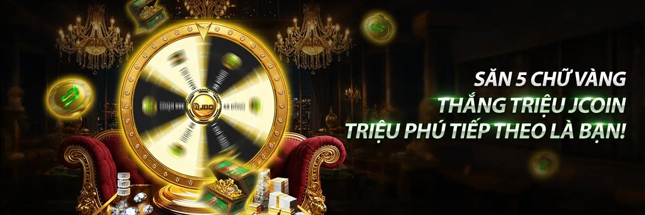 Hình ảnh minh họa bảo mật và độ tin cậy của VNDWIN Code