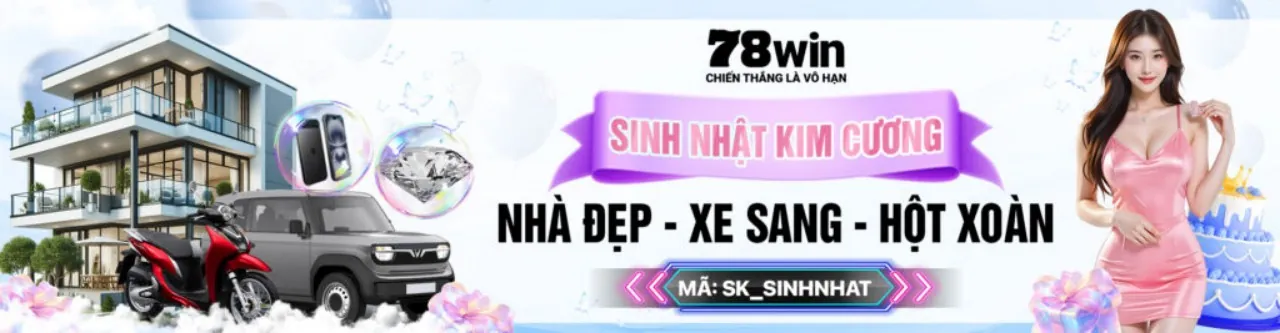 Hỗ trợ khách hàng VNDWIN CODE