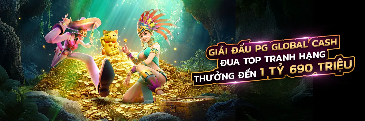 vndwin code 2026 Ưu Đãi Hấp Dẫn Nhất