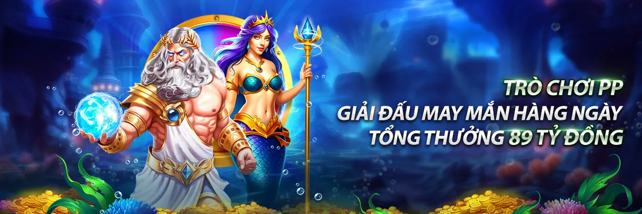 Biểu tượng bảo mật và công bằng của VNDWIN Code