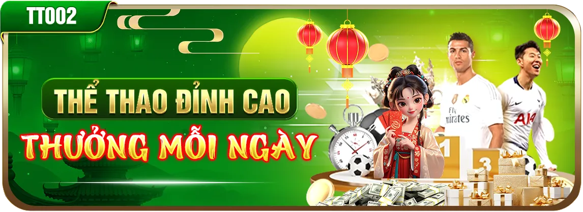 Biểu tượng khuyến mãi độc quyền