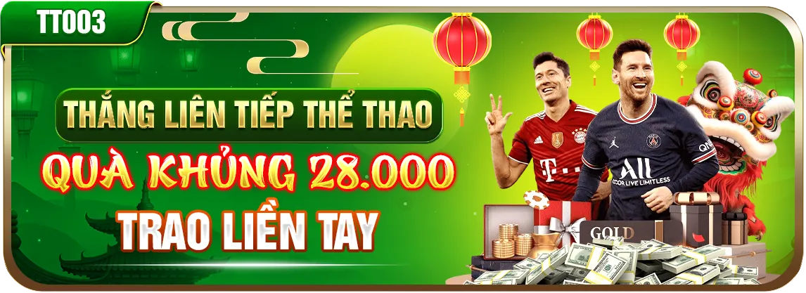 Lựa chọn game slot tại vndwin code