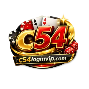 Chuyên mục Bắn Cá vndwin code