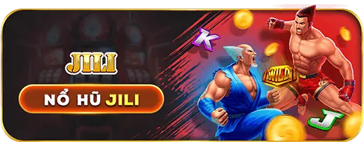 Khám phá các trò chơi mới với ưu đãi VNDWIN Code