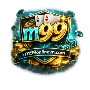 Chuyên mục Đá Gà vndwin code