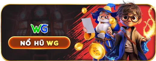 Hoàn trả cược cao hơn với VNDWIN Code