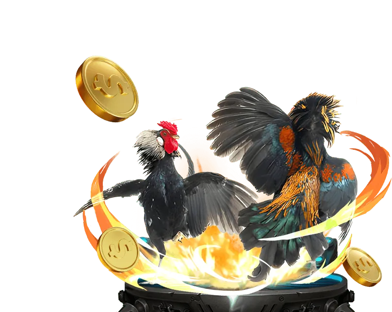 Giao diện slot game hiện đại của vndwin code
