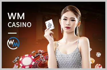 Chuyên mục Casino vndwin code