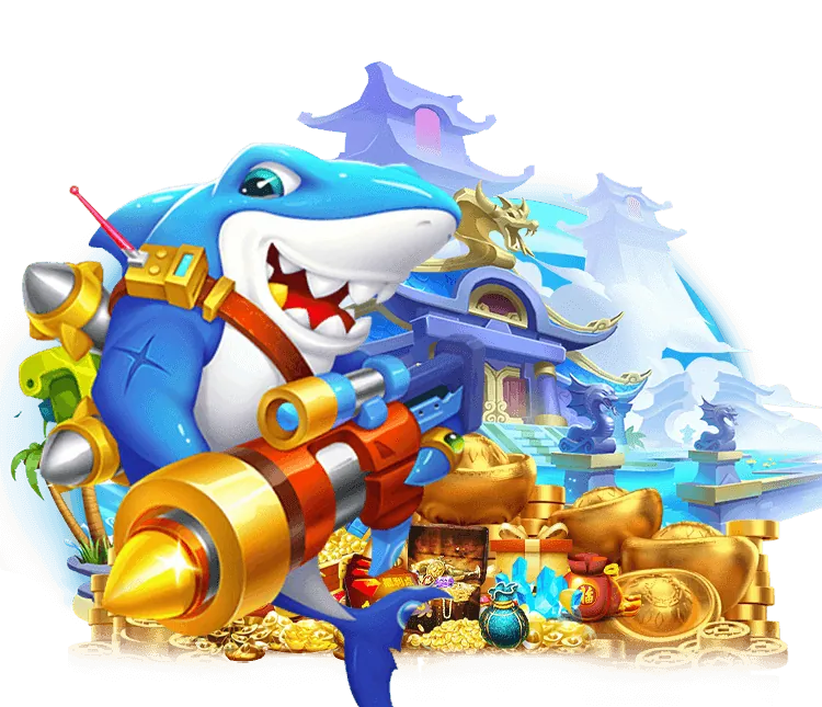Cá cược Thể thao vndwin code