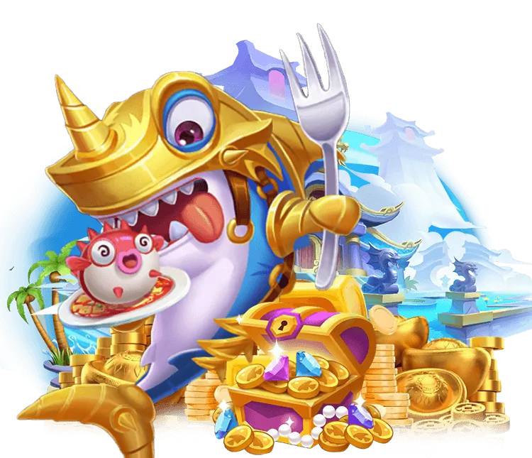 vndwin code chia sẻ thông tin theo chính sách