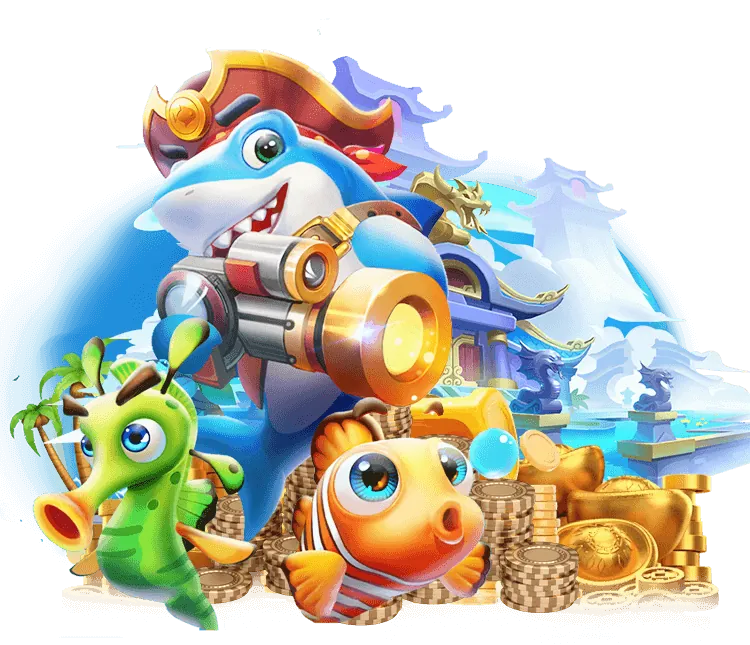 Casino Trực tiếp vndwin code