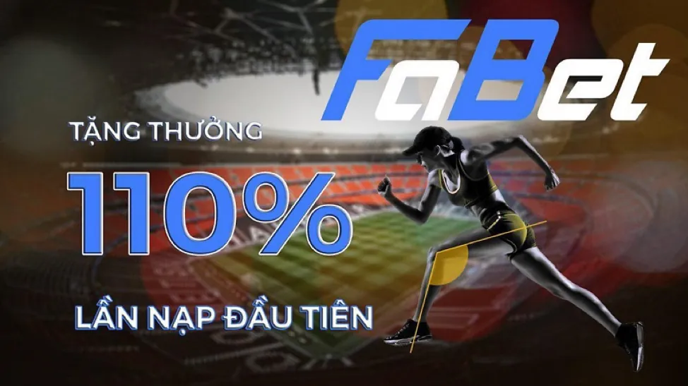 Biểu tượng bảo mật và an toàn dữ liệu, thể hiện sự tin cậy của nền tảng VNDWIN Code