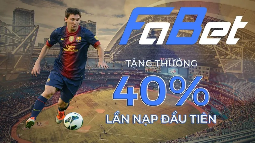 Tại sao chọn vndwin code