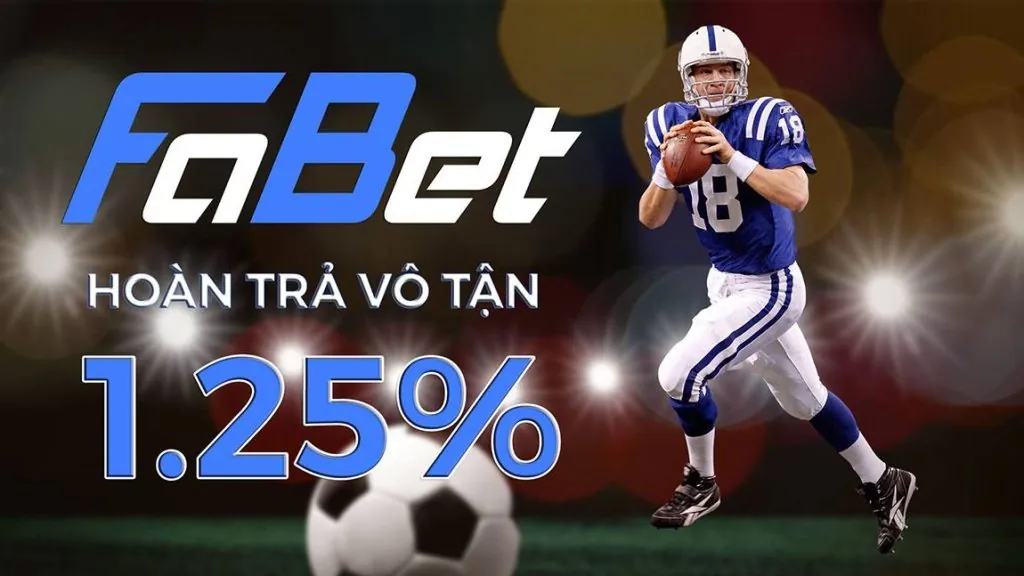 Đội ngũ hỗ trợ khách hàng vndwin 24/7