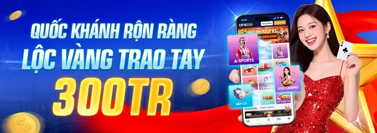 Tập trung vào mục tiêu lớn