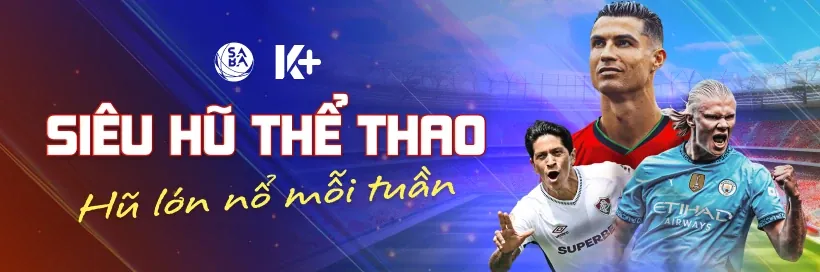 Game Hải Tặc Bắn Cá