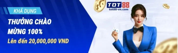 Tính năng bảo mật của vndwin code