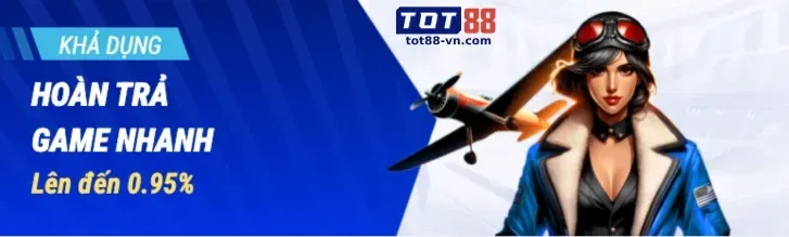 Slot 3D sống động