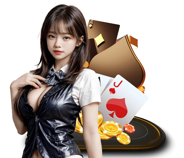 Nạp tiền và rút tiền VNDWIN CODE