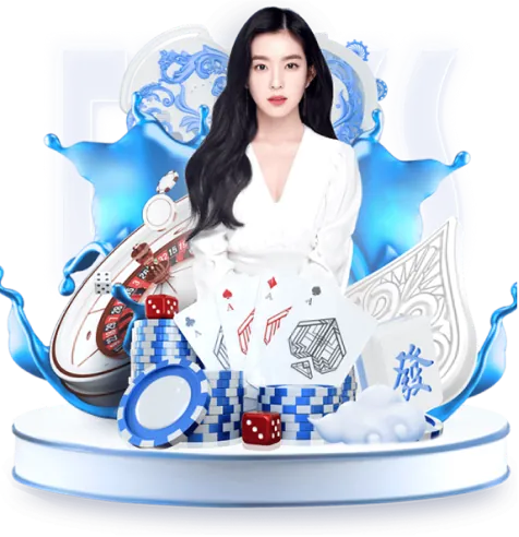 Video slot hiện đại của vndwin code