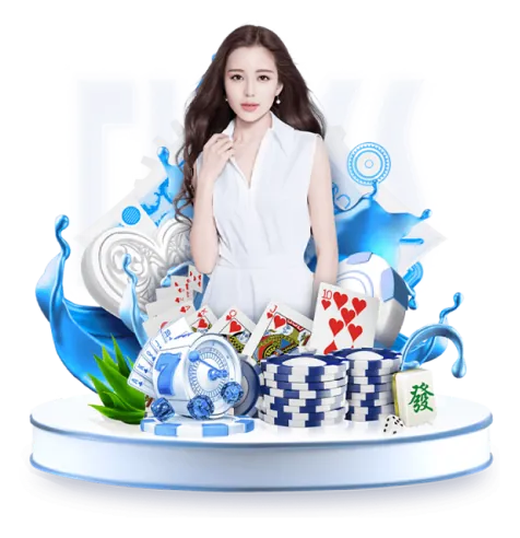 Slot Game Nổ Hũ VNDWIN CODE