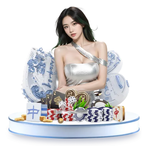 Thưởng tuần đá gà
