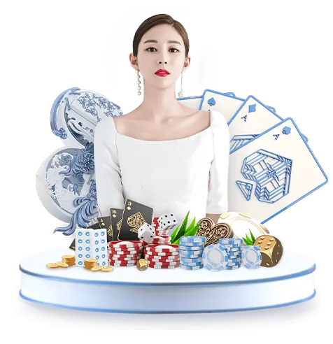 Vòng quay miễn phí từ VNDWIN Code